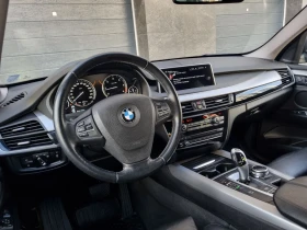 BMW X5 3.0d xDrive 107���.��. | Mobile.bg � ����� ������ 8