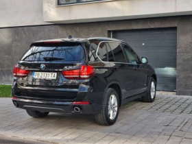 BMW X5 3.0d xDrive 107���.��. | Mobile.bg � ����� ������ 5
