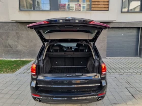 BMW X5 3.0d xDrive 107���.��. | Mobile.bg � ����� ������ 15