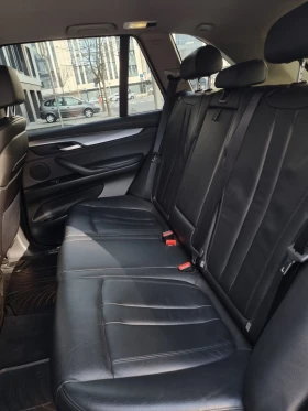 BMW X5 3.0d xDrive 107���.��. | Mobile.bg � ����� ������ 12