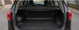 Kia Sportage 2.0i/АВТОМАТ/4X4 - 11399 € / 22294.51 лв. - 72218271 7