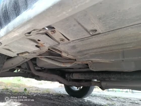 Honda Cr-v | Mobile.bg � ����� ������ 9