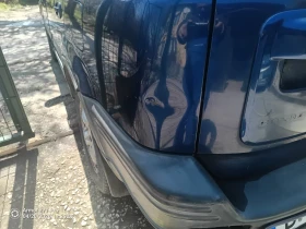 Honda Cr-v | Mobile.bg � ����� ������ 3