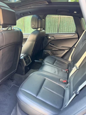 Porsche Macan - 52500 € / 102681.07 лв. - 30066840 9