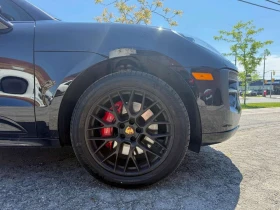 Porsche Macan * GTS * ��������� * 360 * ��������� | Mobile.bg � ����� ������ 7
