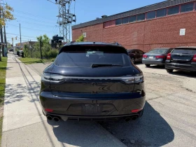Porsche Macan * GTS * ��������� * 360 * ��������� | Mobile.bg � ����� ������ 4