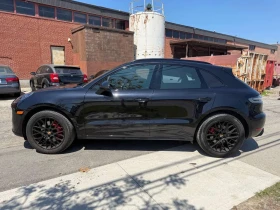 Porsche Macan * GTS * ��������� * 360 * ��������� | Mobile.bg � ����� ������ 2