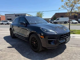 Porsche Macan * GTS * ��������� * 360 * ��������� | Mobile.bg � ����� ������ 10