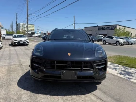Porsche Macan * GTS * ��������� * 360 * ��������� | Mobile.bg � ����� ������ 6
