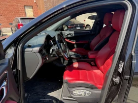 Porsche Macan * GTS * ��������� * 360 * ��������� | Mobile.bg � ����� ������ 5