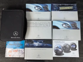 Mercedes-Benz ML 270 CDI / FACE / FINAL EDITION | Mobile.bg � ����� ������ 13