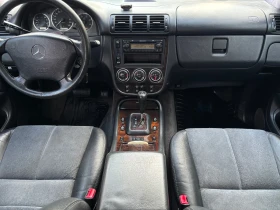 Mercedes-Benz ML 270 CDI / FACE / FINAL EDITION | Mobile.bg � ����� ������ 11