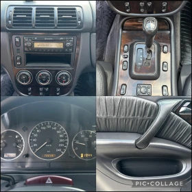 Mercedes-Benz ML 270 CDI / FACE / FINAL EDITION | Mobile.bg � ����� ������ 14
