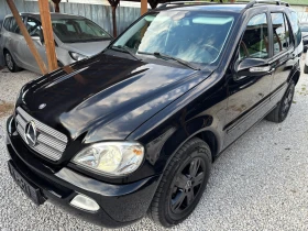 Mercedes-Benz ML 270 CDI / FACE / FINAL EDITION | Mobile.bg � ����� ������ 2