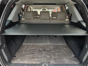 Mercedes-Benz ML 270 CDI / FACE / FINAL EDITION | Mobile.bg � ����� ������ 6
