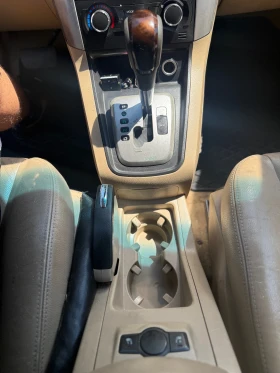 Chevrolet Captiva 2.0  | Mobile.bg � ����� ������ 9