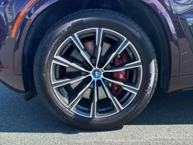 BMW X5 * xDrive50e * CARFAX * ���� �� �� | Mobile.bg � ����� ������ 14