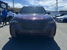 BMW X5 * xDrive50e * CARFAX * ���� �� �� | Mobile.bg � ����� ������ 2