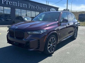 ������ BMW X5