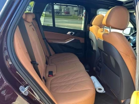 BMW X5 * xDrive50e * CARFAX * ���� �� �� | Mobile.bg � ����� ������ 10