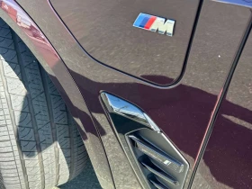 BMW X5 * xDrive50e * CARFAX * ���� �� �� | Mobile.bg � ����� ������ 16
