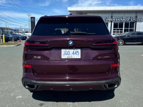 BMW X5 * xDrive50e * CARFAX * ���� �� �� | Mobile.bg � ����� ������ 5