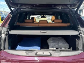 BMW X5 * xDrive50e * CARFAX * ���� �� �� | Mobile.bg � ����� ������ 13