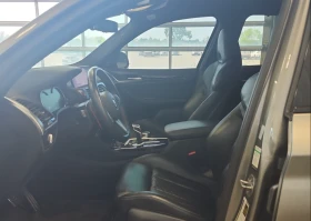 BMW X3 M-Competition* HUD* xDrive* �����* ����� ��������* | Mobile.bg � ����� ������ 7
