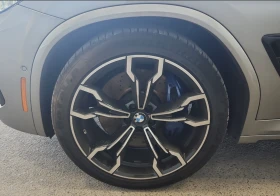 BMW X3 M-Competition* HUD* xDrive* �����* ����� ��������* | Mobile.bg � ����� ������ 5