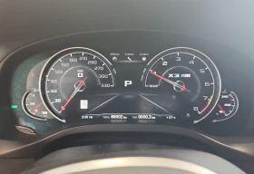 BMW X3 M-Competition* HUD* xDrive* �����* ����� ��������* | Mobile.bg � ����� ������ 9