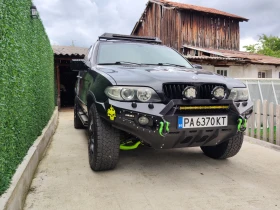 BMW X5 | Mobile.bg � ����� ������ 4