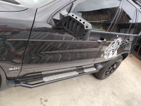 BMW X5 | Mobile.bg � ����� ������ 8