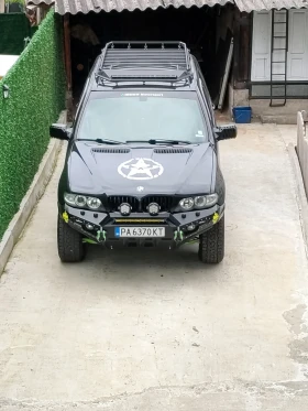 BMW X5 | Mobile.bg � ����� ������ 7