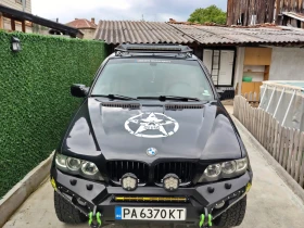BMW X5 | Mobile.bg � ����� ������ 5