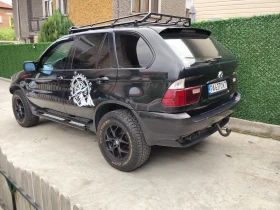 BMW X5 | Mobile.bg � ����� ������ 3