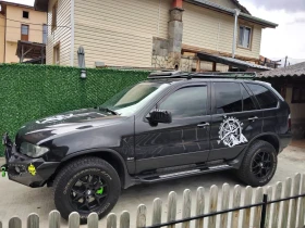 BMW X5 | Mobile.bg � ����� ������ 6
