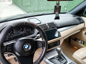 BMW X5 | Mobile.bg � ����� ������ 2