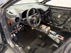 Toyota C-HR 2.0 Full Hybrid Trend New Model | Mobile.bg � ����� ������ 5