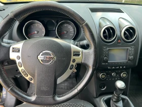 Nissan Qashqai | Mobile.bg � ����� ������ 8