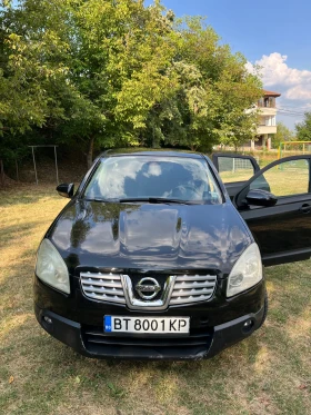 Nissan Qashqai | Mobile.bg � ����� ������ 9