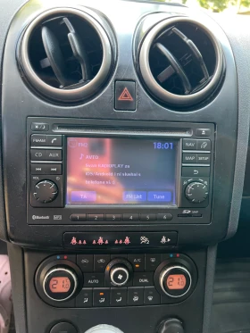 Nissan Qashqai | Mobile.bg � ����� ������ 5