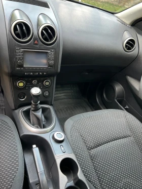 Nissan Qashqai | Mobile.bg � ����� ������ 15