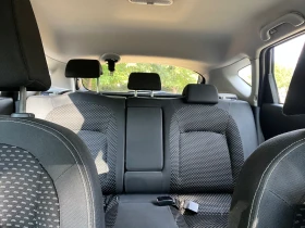 Nissan Qashqai | Mobile.bg � ����� ������ 3