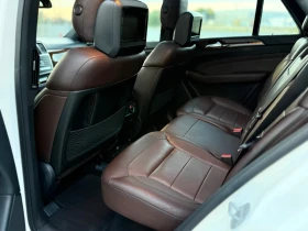 Mercedes-Benz ML 350 FULL* PODGREV* OBDUH* PANO* 3xTV* LINE ASSIST* MEM - 16500 € / 32271.19 лв. - 56978927 11