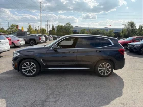 BMW X3 * xDrive30i * CARFAX * ����� �� ����������� | Mobile.bg � ����� ������ 2