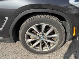 BMW X3 * xDrive30i * CARFAX * ����� �� ����������� | Mobile.bg � ����� ������ 7