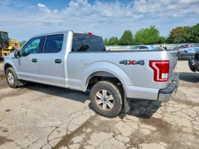 Ford F150 5.0l Supercrew | Mobile.bg � ����� ������ 2