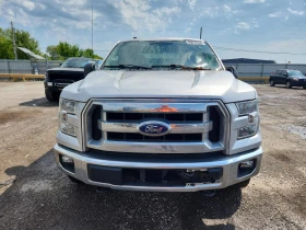 Ford F150 5.0l Supercrew | Mobile.bg � ����� ������ 5