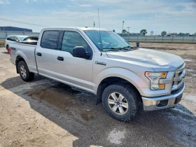Ford F150 5.0l Supercrew | Mobile.bg � ����� ������ 4