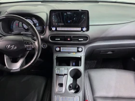 Hyundai Kona Premium| 201�.�. | Mobile.bg � ����� ������ 7